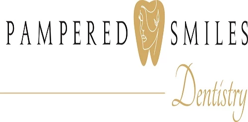 Pampered Smiles Dentistry