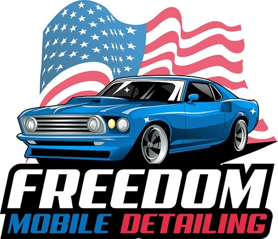 Freedom Mobile Detailing