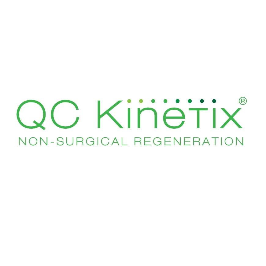 QC Kinetix (Chandler)