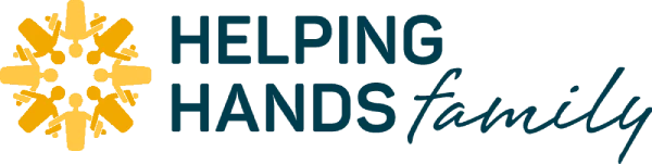 Helping Hands Family - ABA Therapy