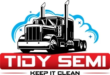 TidySemi