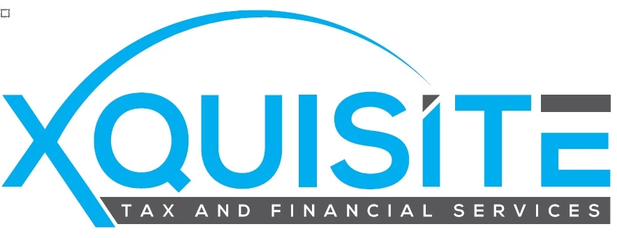 Xquisite Tax and Financial Services