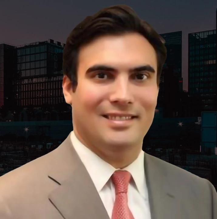 Trotto Law Firm, P.C