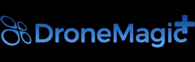 Drone Magic Inc
