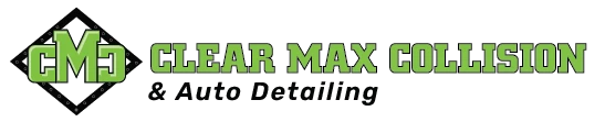 Clear Max Collision
