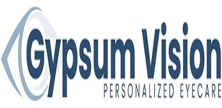 Gypsum Vision