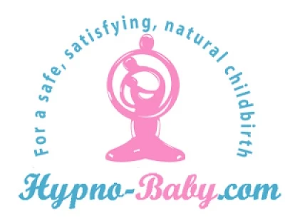 Hypno-Baby