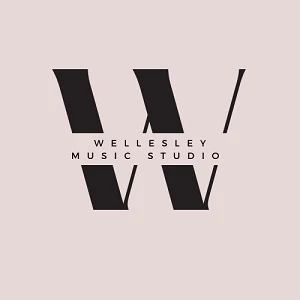 Wellesley Music Studio