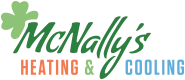 McNally's Heating and Cooling of Aurora