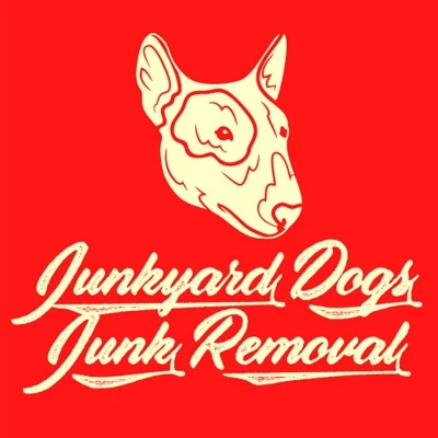 Junkyard Dogs Junk Removal