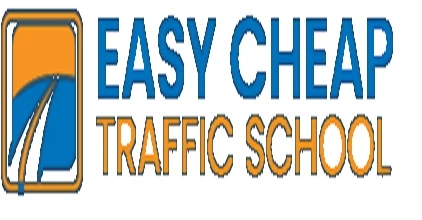 City Local Biz