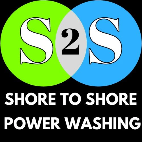 City Local Biz