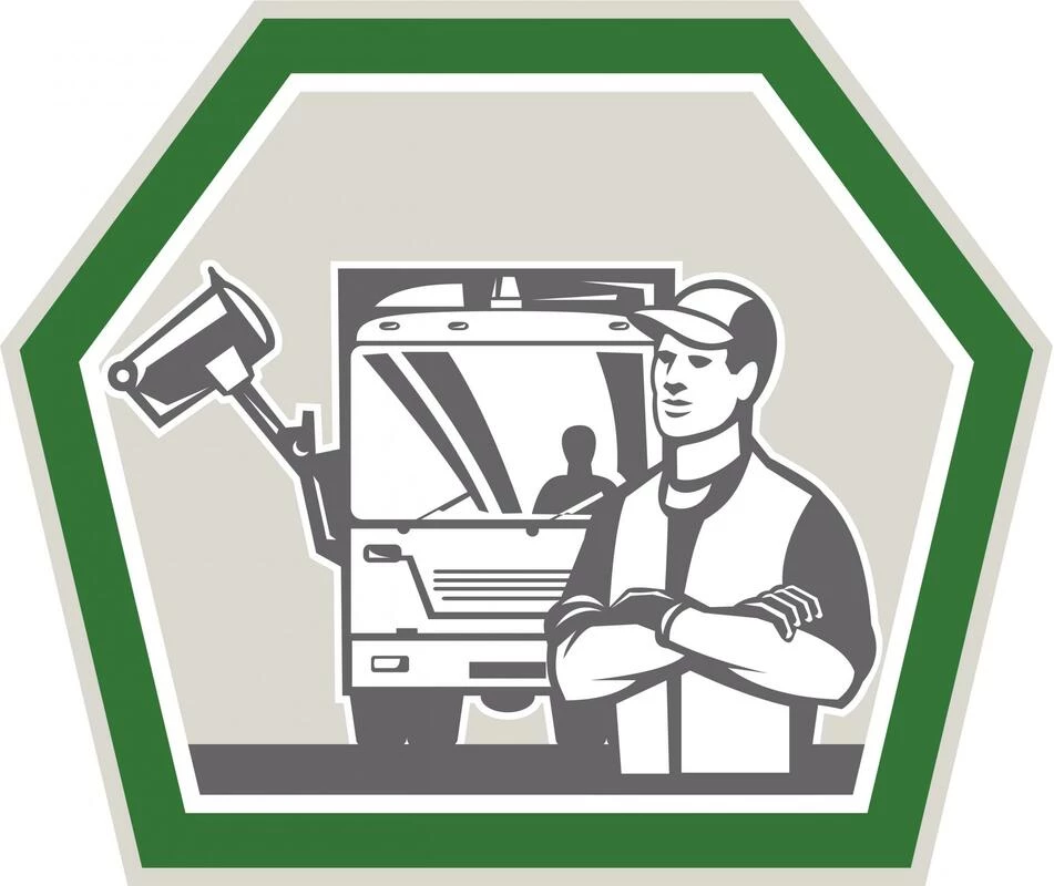 Dumpster Rental Kennesaw