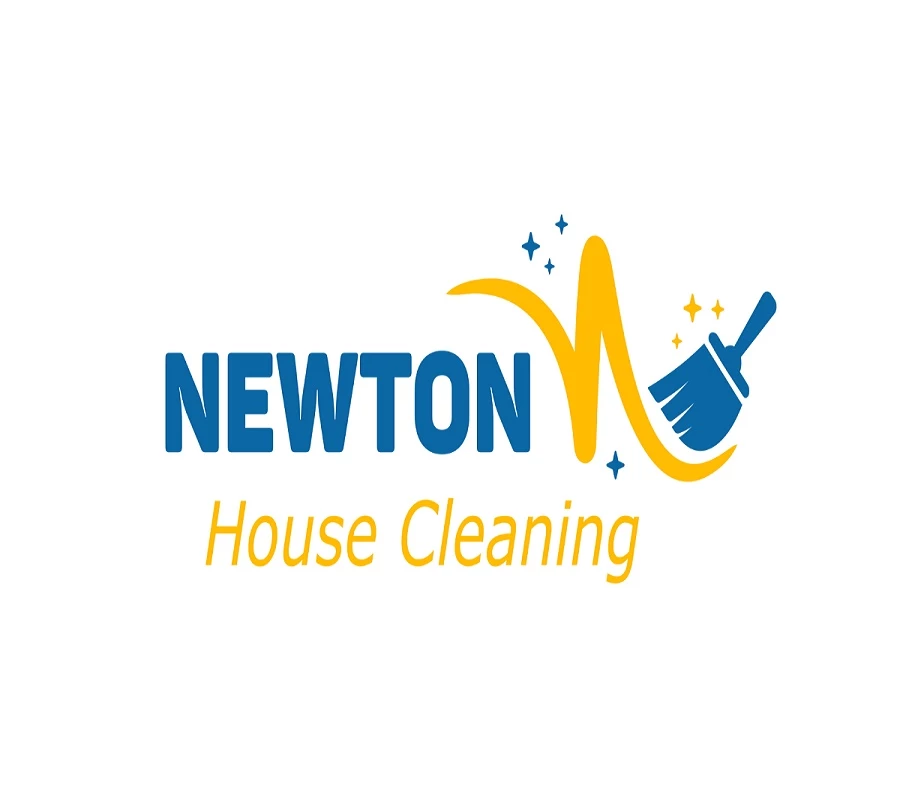 Newton House Cleaning