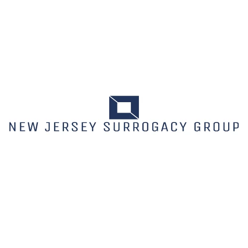 New Jersey Surrogacy Group