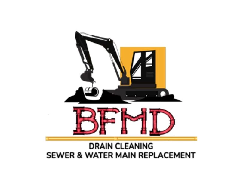 BFMD
