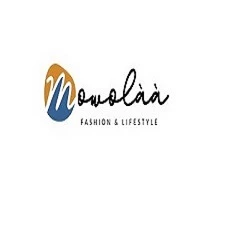 MOWOLAA AFRICAN CLOTHING