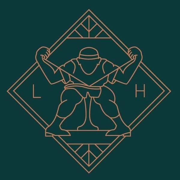 THE LAST HOTEL STL