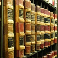 Law Office Of Jerome Goldman