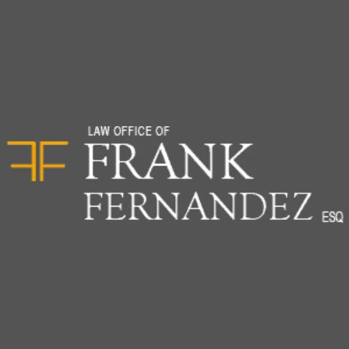 Law Office Of Frank Fernandez, Esq.
