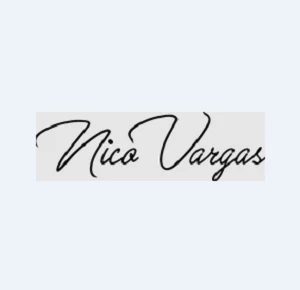 World Class Notary and Apostille Services