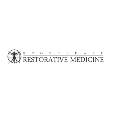 Scottsdale Restorative Medicine