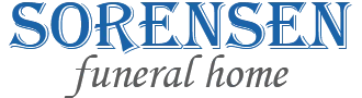Sorensen Funeral Home