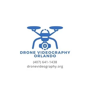 Drone Videography Orlando