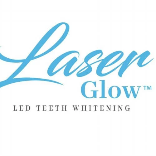 LaserGlow™️