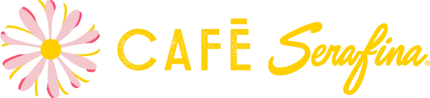Café Serafina