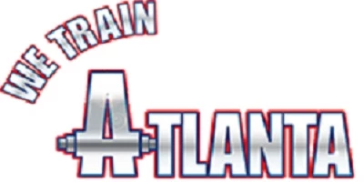 We Train Atlanta Personal Trainer | In-Home Personal Trainer