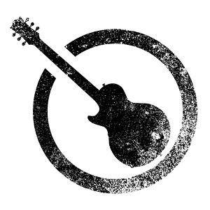 SEO Rockstars