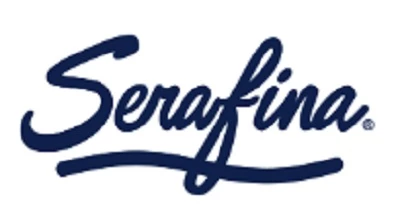 Serafina Express Greenwich Village