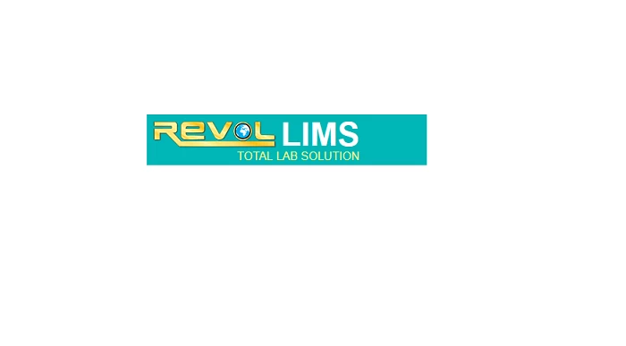 Revol Software Solutions LLC