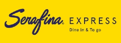 Serafina Express Park Avenue South