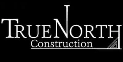 True North Construction