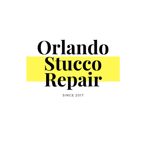 Stucco Repair Orlando
