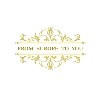 Fromeuropetoyou Inc