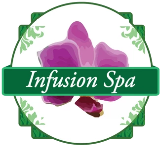 Infusion Spa