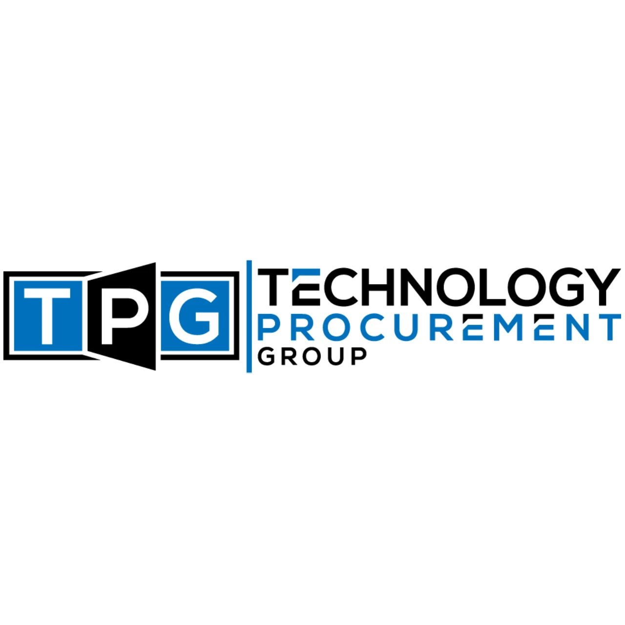 Technology Procurement Group