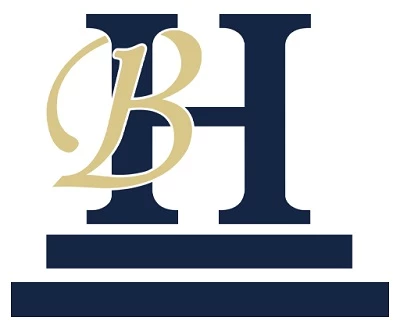 The Brad Hendricks Law Firm