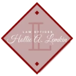 Law Offices Of Hollie A. Lemkin, APC
