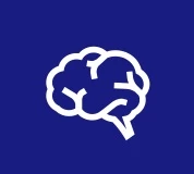 Ozan Toy MD, Neuropsychiatric Consultants P.C.