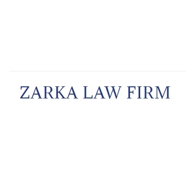 Zarka Law Firm