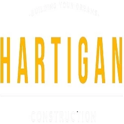 Hartigan Construction