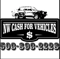 City Local Biz