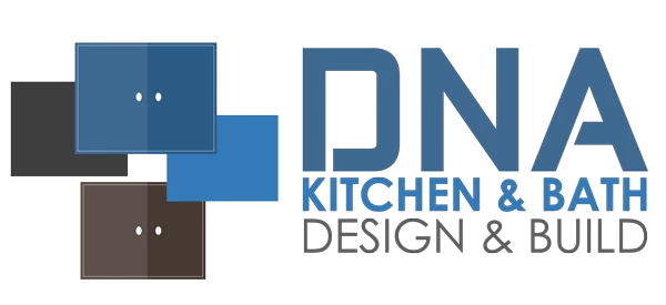 DNA Kitchen & Bath