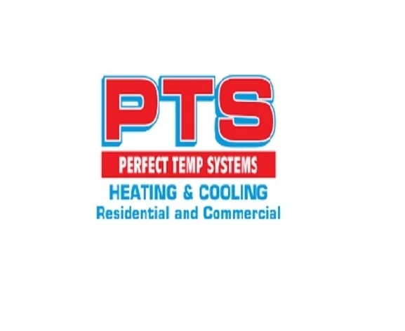 Perfect Temp Systems
