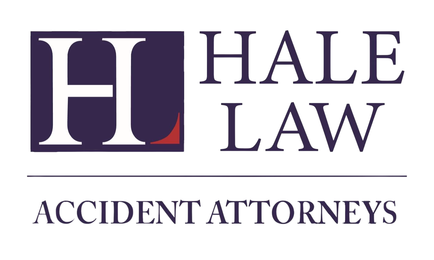 Hale Law