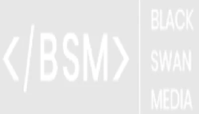 Black Swan Media Co - Las Vegas SEO & Digital Marketing Company